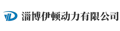 英克康健|GSP醫(yī)藥軟件 