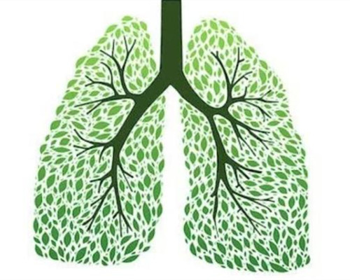 吉非替尼治療NSCLC:IGFR-1表達影響預后